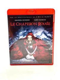red-riding-hood-blu-ray-pal
