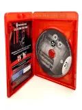 red-riding-hood-blu-ray-pal-stan-powystawowy