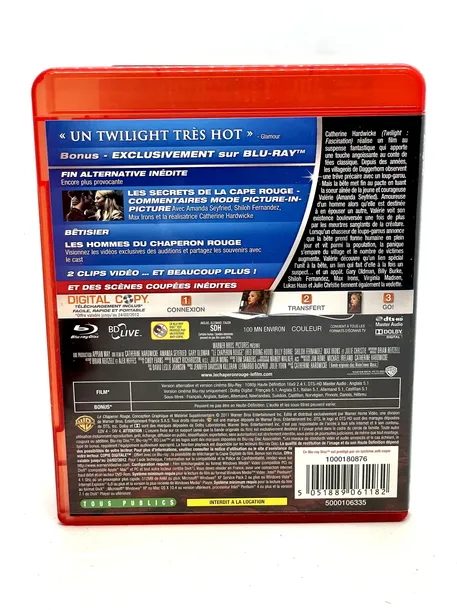 red-riding-hood-blu-ray-pal-stan-opakowania-oryginalne