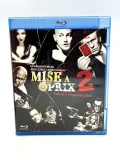 smokin-aces-2-blu-ray-pal