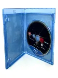 smokin-aces-2-blu-ray-pal-stan-powystawowy