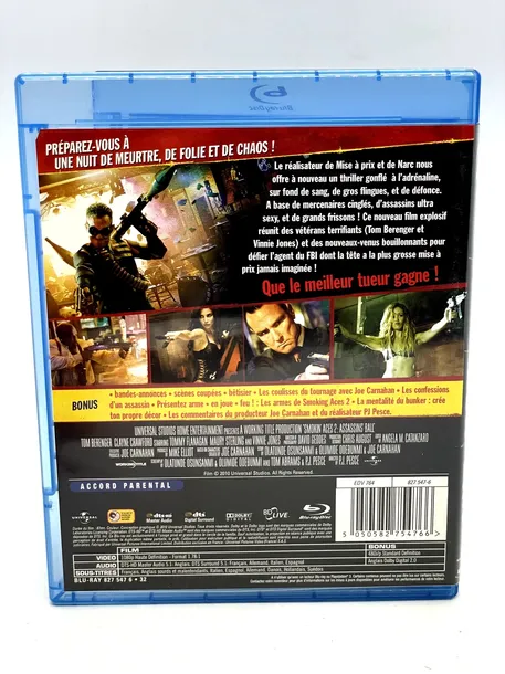 smokin-aces-2-blu-ray-pal-stan-opakowania-oryginalne
