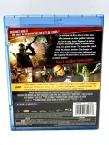 smokin-aces-2-blu-ray-pal-stan-opakowania-oryginalne