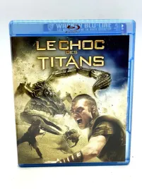 clash-of-the-titans-blu-ray-pal