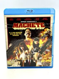 machete-blu-ray-pal
