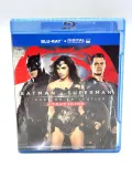 batman-vs-superman-blu-ray-pal
