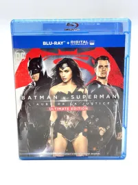 batman-vs-superman-blu-ray-pal