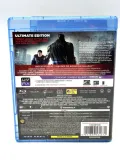 batman-vs-superman-blu-ray-pal-stan-opakowania-oryginalne