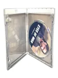 eyes-of-war-blu-ray-pal-stan-powystawowy