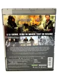 eyes-of-war-blu-ray-pal-stan-opakowania-oryginalne