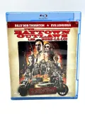 the-baytown-outlaws-blu-ray-pal