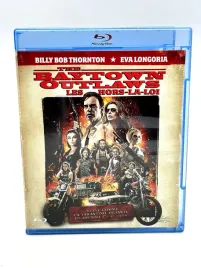 the-baytown-outlaws-blu-ray-pal