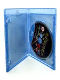 the-baytown-outlaws-blu-ray-pal-stan-powystawowy
