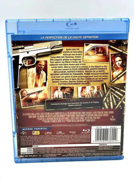 the-baytown-outlaws-blu-ray-pal-stan-opakowania-oryginalne