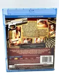 the-baytown-outlaws-blu-ray-pal-stan-opakowania-oryginalne