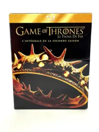 game-of-thones-season-2-blu-ray-pal