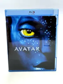 avatar-blu-ray-pal