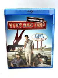 the-hangover-blu-ray-pal