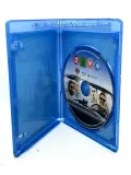 the-hangover-blu-ray-pal-stan-powystawowy