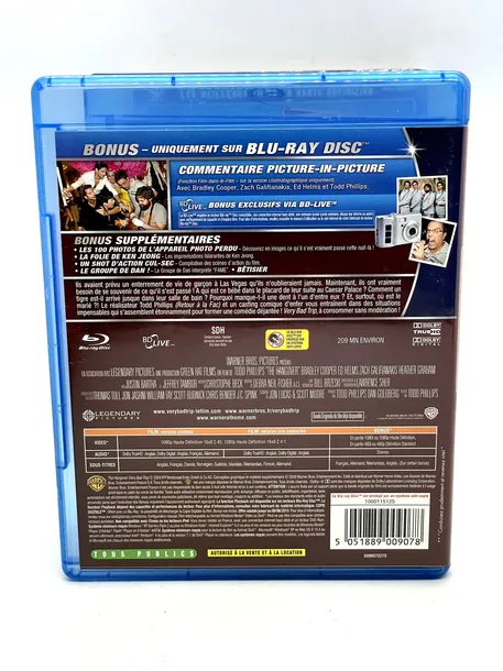 the-hangover-blu-ray-pal-stan-opakowania-oryginalne