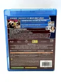the-hangover-blu-ray-pal-stan-opakowania-oryginalne
