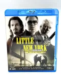 little-new-york-blu-ray-pal