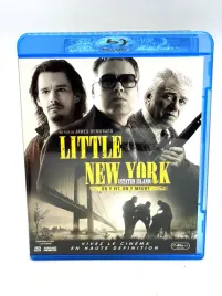 little-new-york-blu-ray-pal