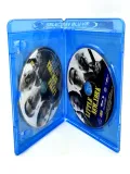 little-new-york-blu-ray-pal-stan-powystawowy