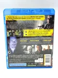 little-new-york-blu-ray-pal-stan-opakowania-oryginalne