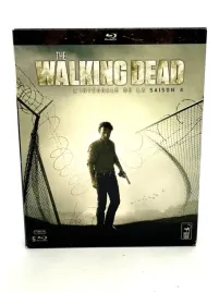 the-walking-dead-season-4-blu-ray-pal
