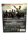 the-walking-dead-season-4-blu-ray-pal-stan-powystawowy