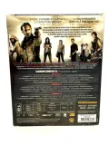 the-walking-dead-seasons-1-3-blu-ray-pal-stan-powystawowy