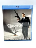 007-quantum-of-solace-blu-ray-pal