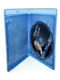 007-quantum-of-solace-blu-ray-pal-stan-powystawowy
