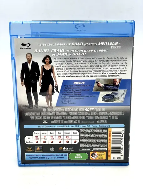 007-quantum-of-solace-blu-ray-pal-stan-opakowania-oryginalne