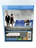 007-quantum-of-solace-blu-ray-pal-stan-opakowania-oryginalne