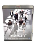 now-you-see-me-blu-ray-pal