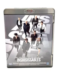 now-you-see-me-blu-ray-pal