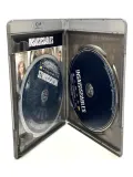 now-you-see-me-blu-ray-pal-stan-powystawowy