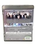 now-you-see-me-blu-ray-pal-stan-opakowania-oryginalne