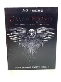 game-of-thones-season-4-blu-ray-pal