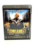 the-tournament-blu-ray-pal