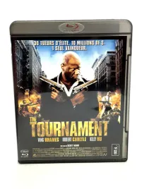 the-tournament-blu-ray-pal