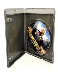 the-tournament-blu-ray-pal-stan-powystawowy