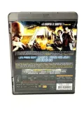 the-tournament-blu-ray-pal-stan-opakowania-oryginalne