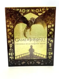 game-of-thrones-season-5-blu-ray-pal
