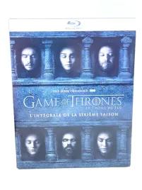 game-of-thrones-season-6-blu-ray-pal