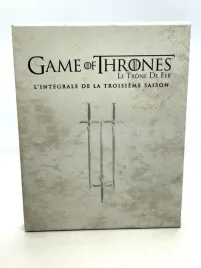 game-of-thrones-season-3-blu-ray-pal