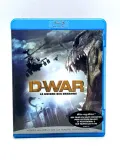 d-war-blu-ray-pal