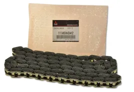 lancuch-rozrzadu-mitsubishi-lancer-18-10-